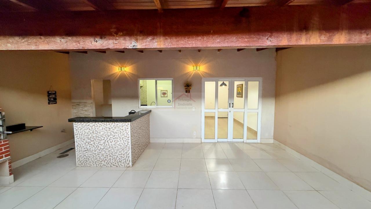Casa, 2 quartos - Foto 21