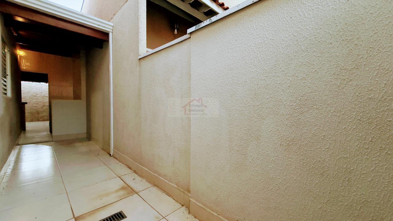 Casa, 2 quartos - Foto 16