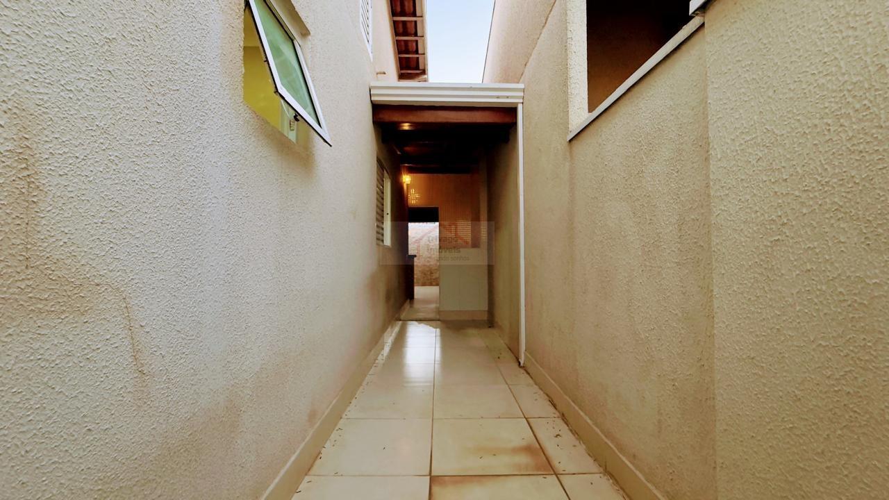 Casa, 2 quartos - Foto 17