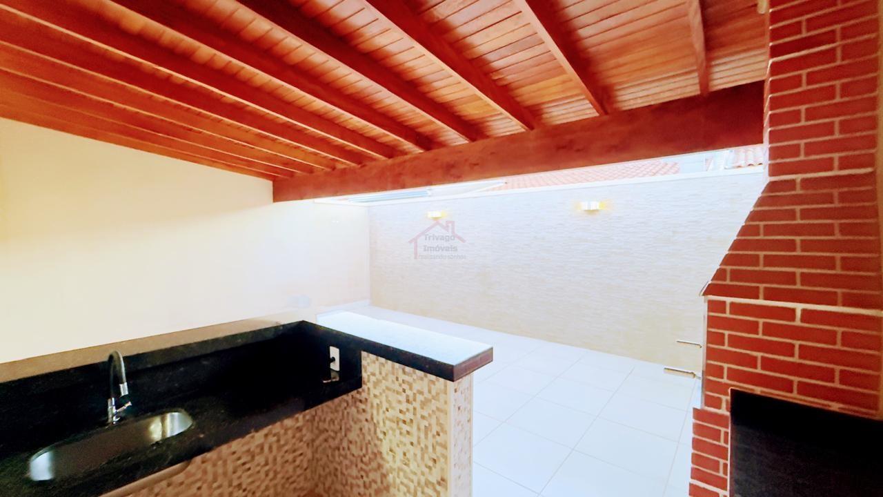 Casa, 2 quartos - Foto 18