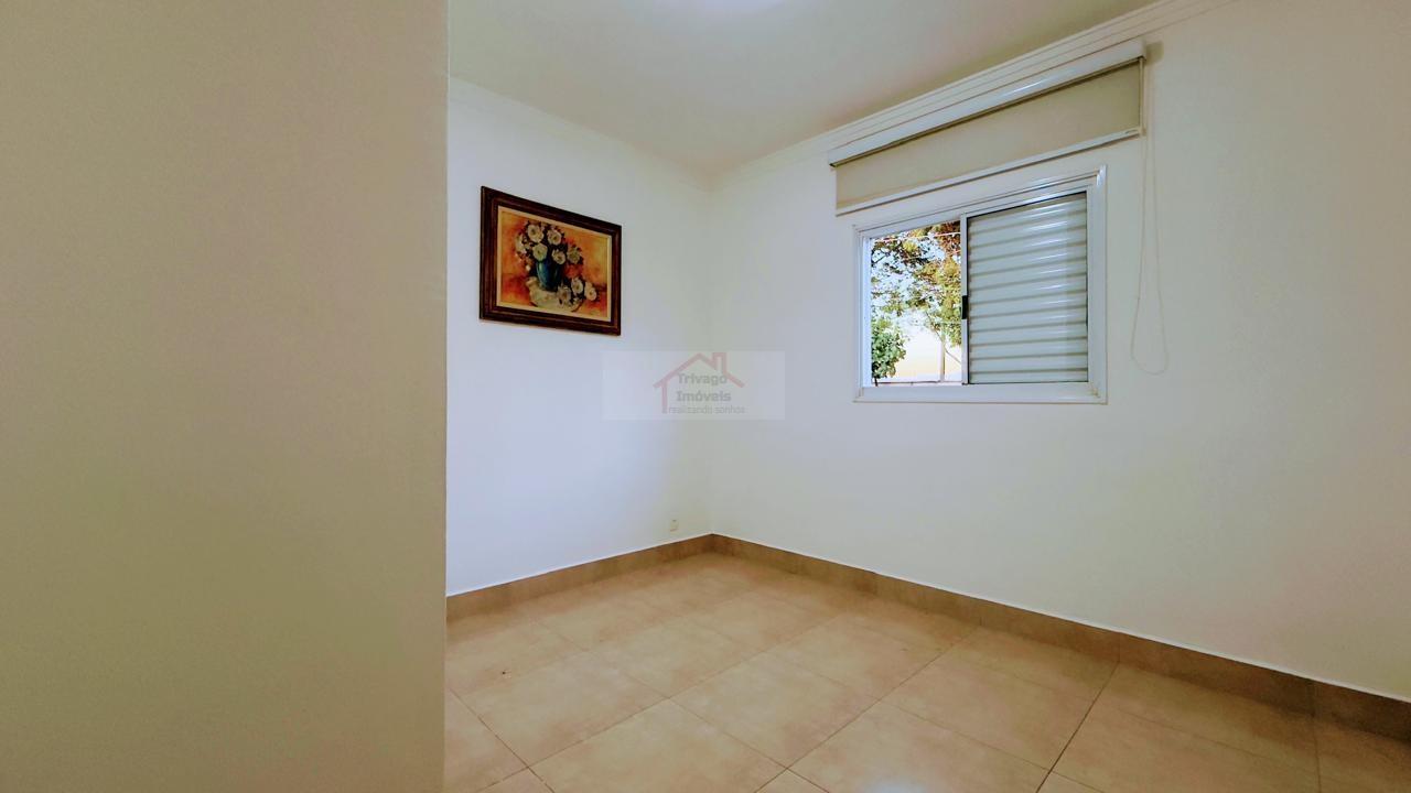 Casa, 2 quartos - Foto 19