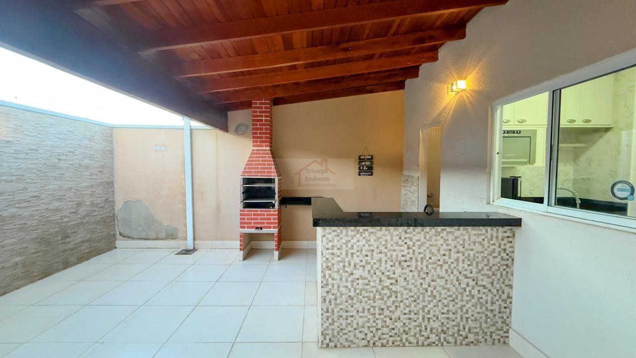 Casa, 2 quartos - Foto 25