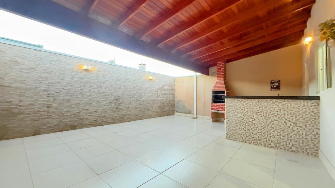 Casa, 2 quartos - Foto 22