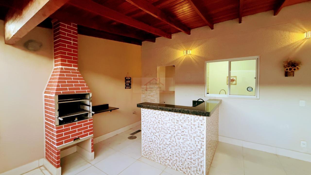 Casa, 2 quartos - Foto 24