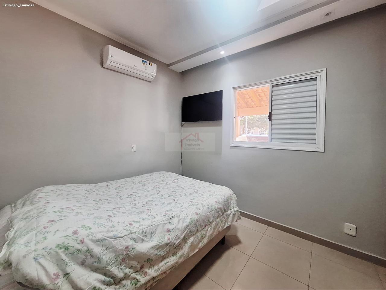 Casa, 2 quartos - Foto 7