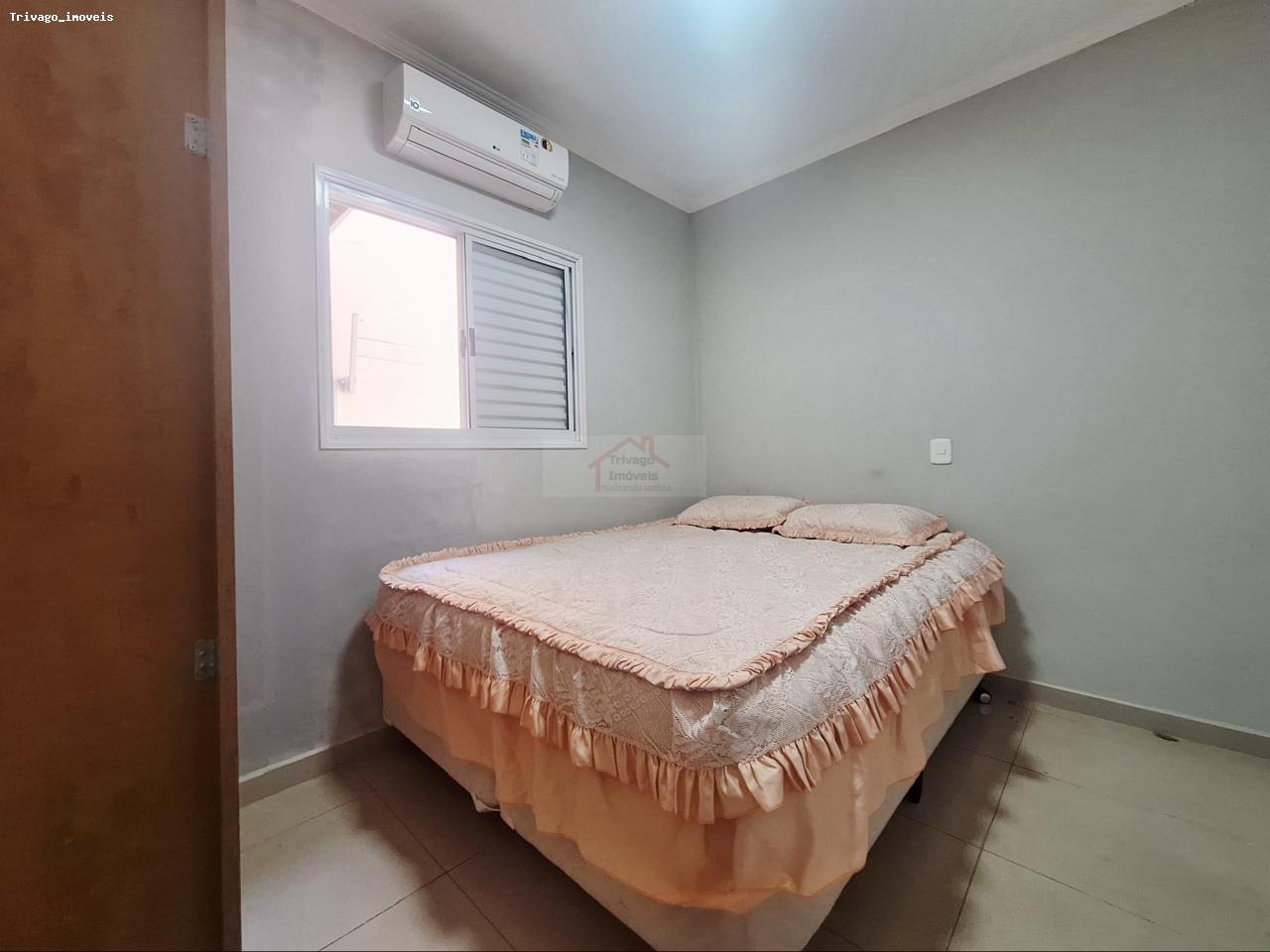 Casa, 2 quartos - Foto 11