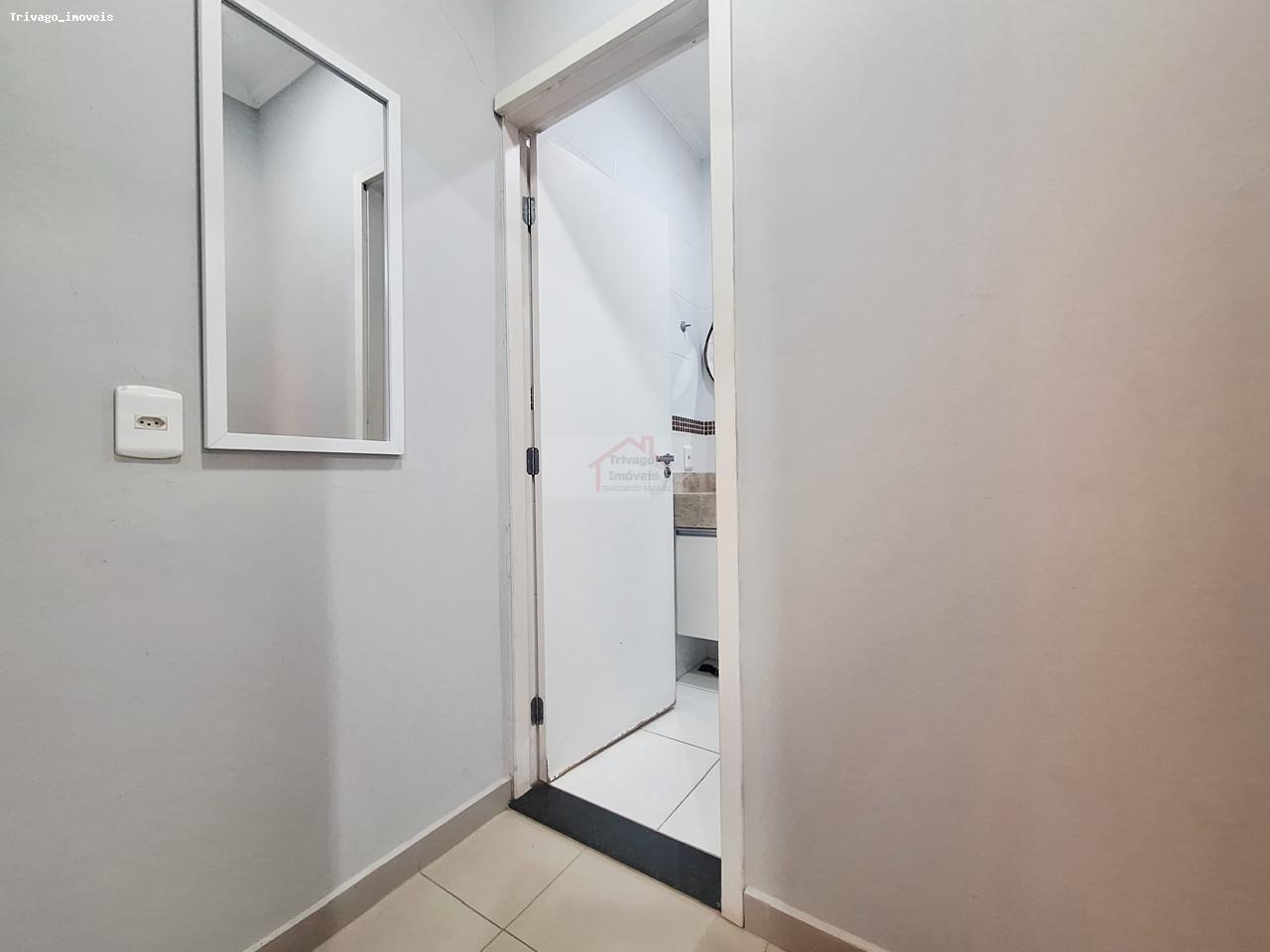 Casa, 2 quartos - Foto 8