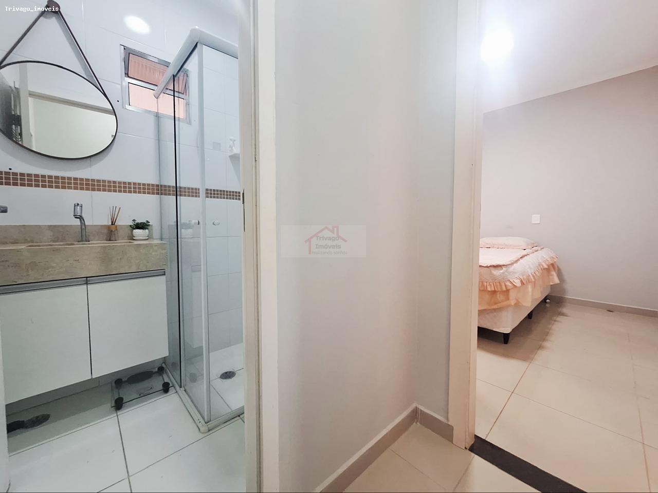 Casa, 2 quartos - Foto 10