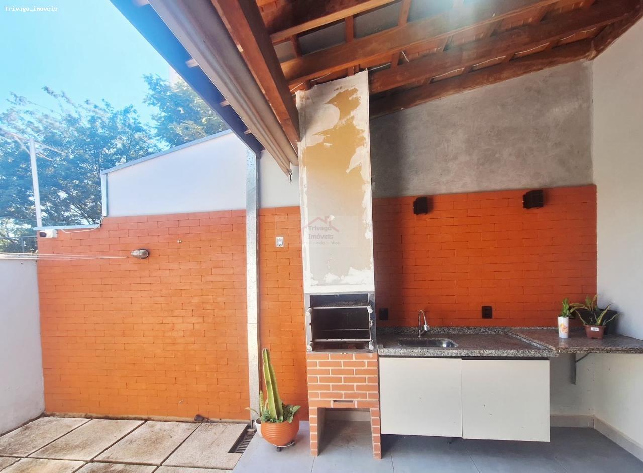 Casa, 2 quartos - Foto 20