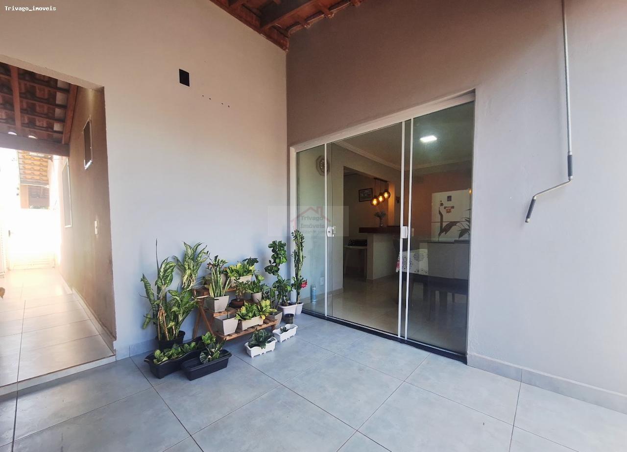 Casa, 2 quartos - Foto 15