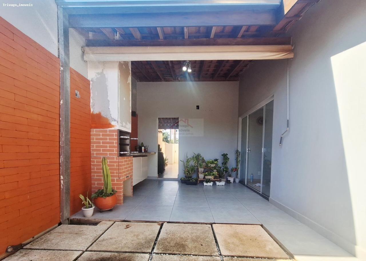 Casa, 2 quartos - Foto 18