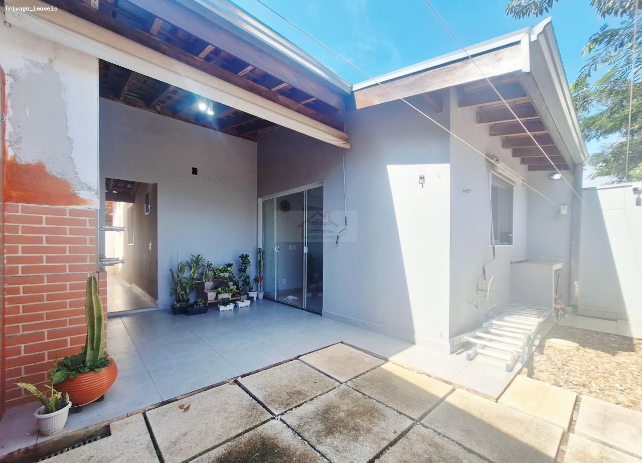 Casa, 2 quartos - Foto 19