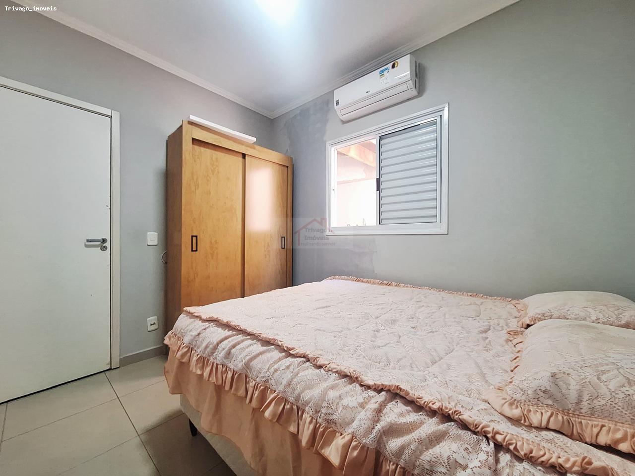 Casa, 2 quartos - Foto 17