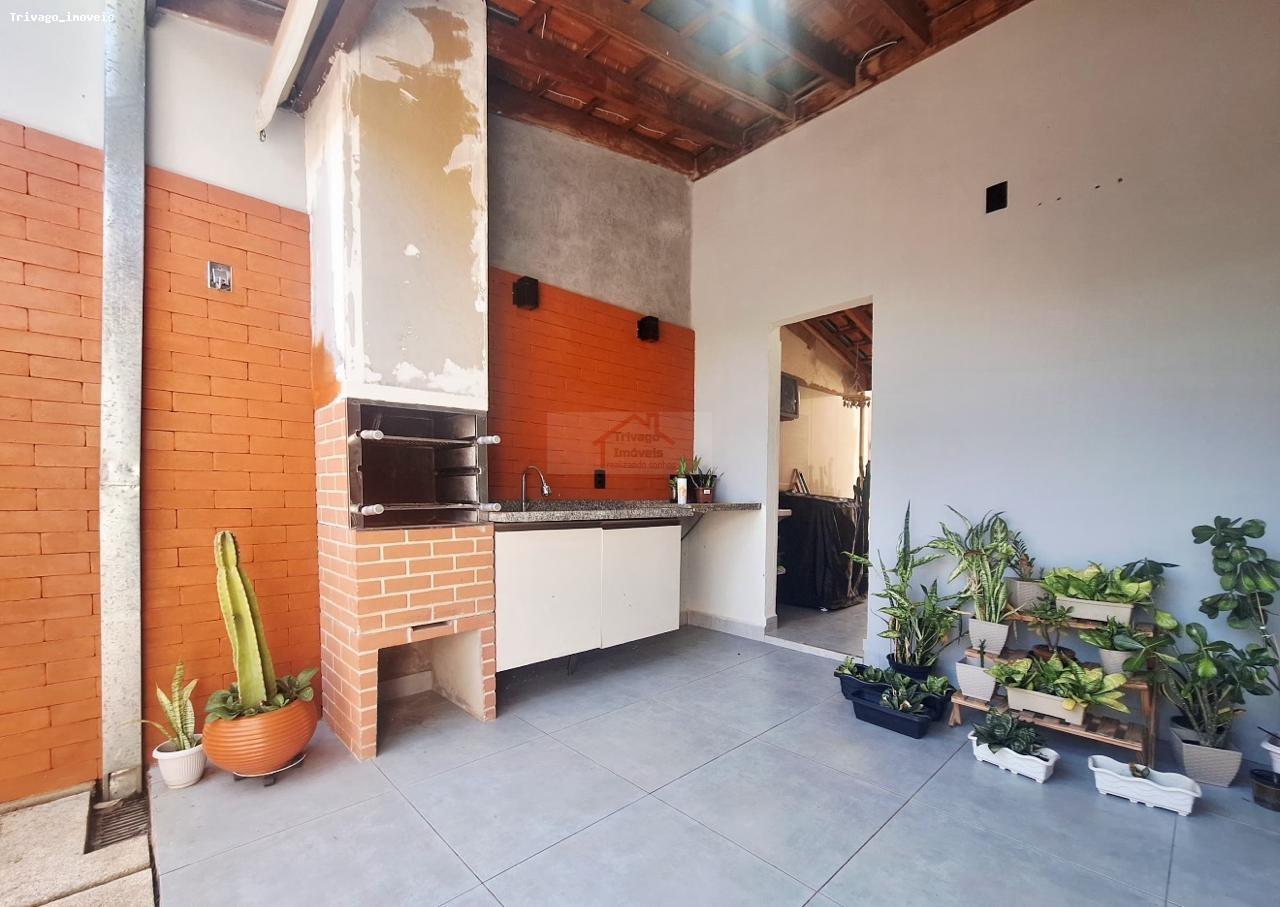 Casa, 2 quartos - Foto 22