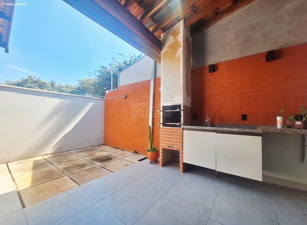 Casa, 2 quartos - Foto 21