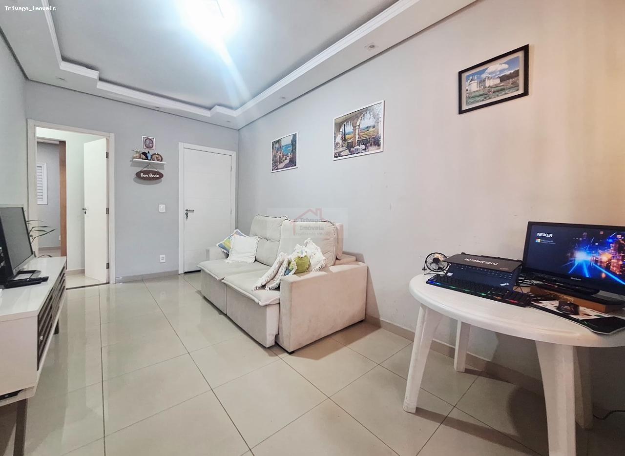 Casa, 2 quartos - Foto 30