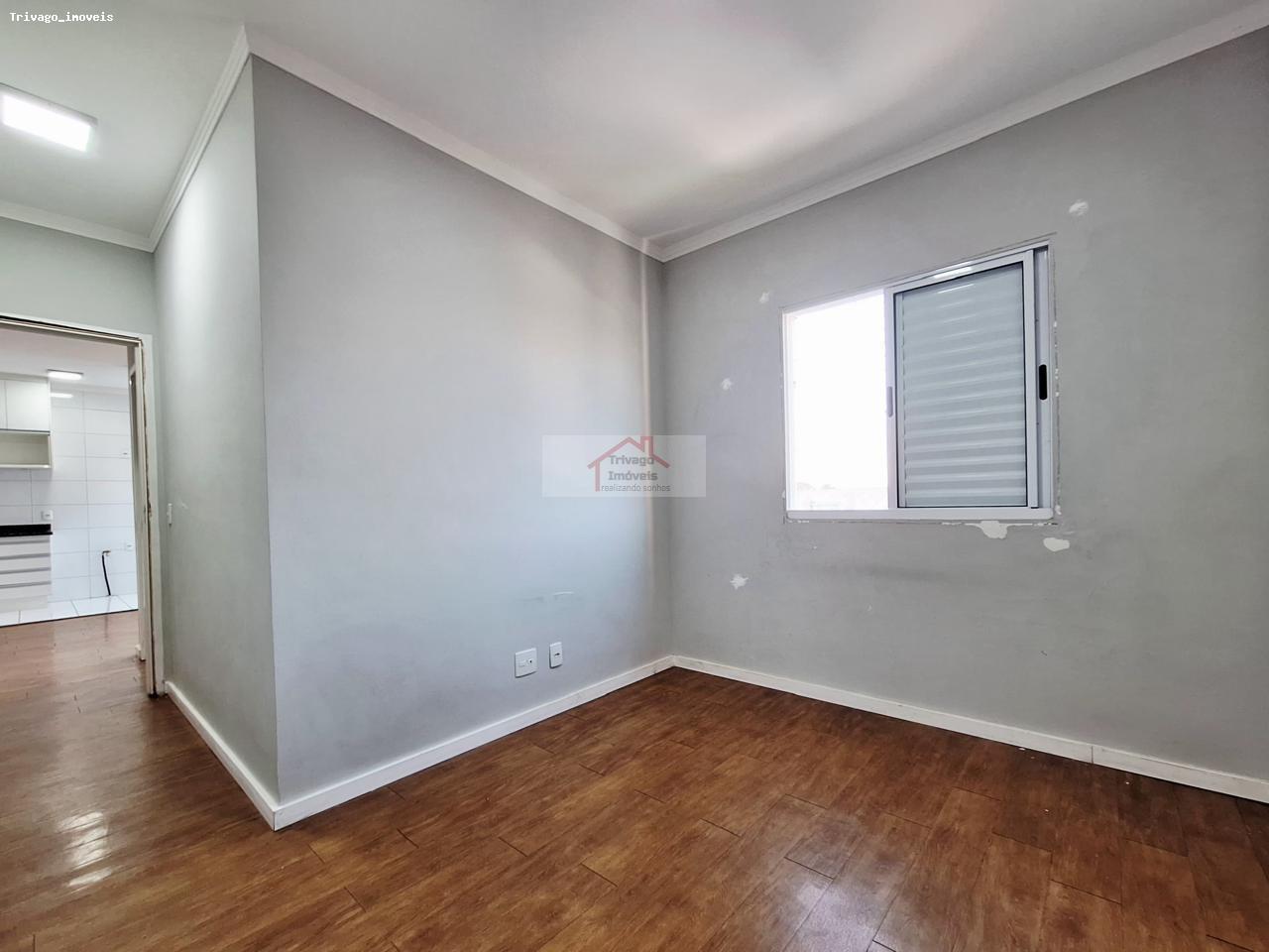 Apartamento, 2 quartos, 53 m² - Foto 7