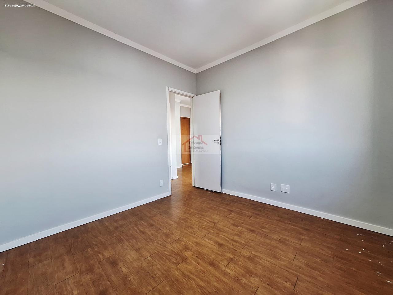 Apartamento, 2 quartos, 53 m² - Foto 6