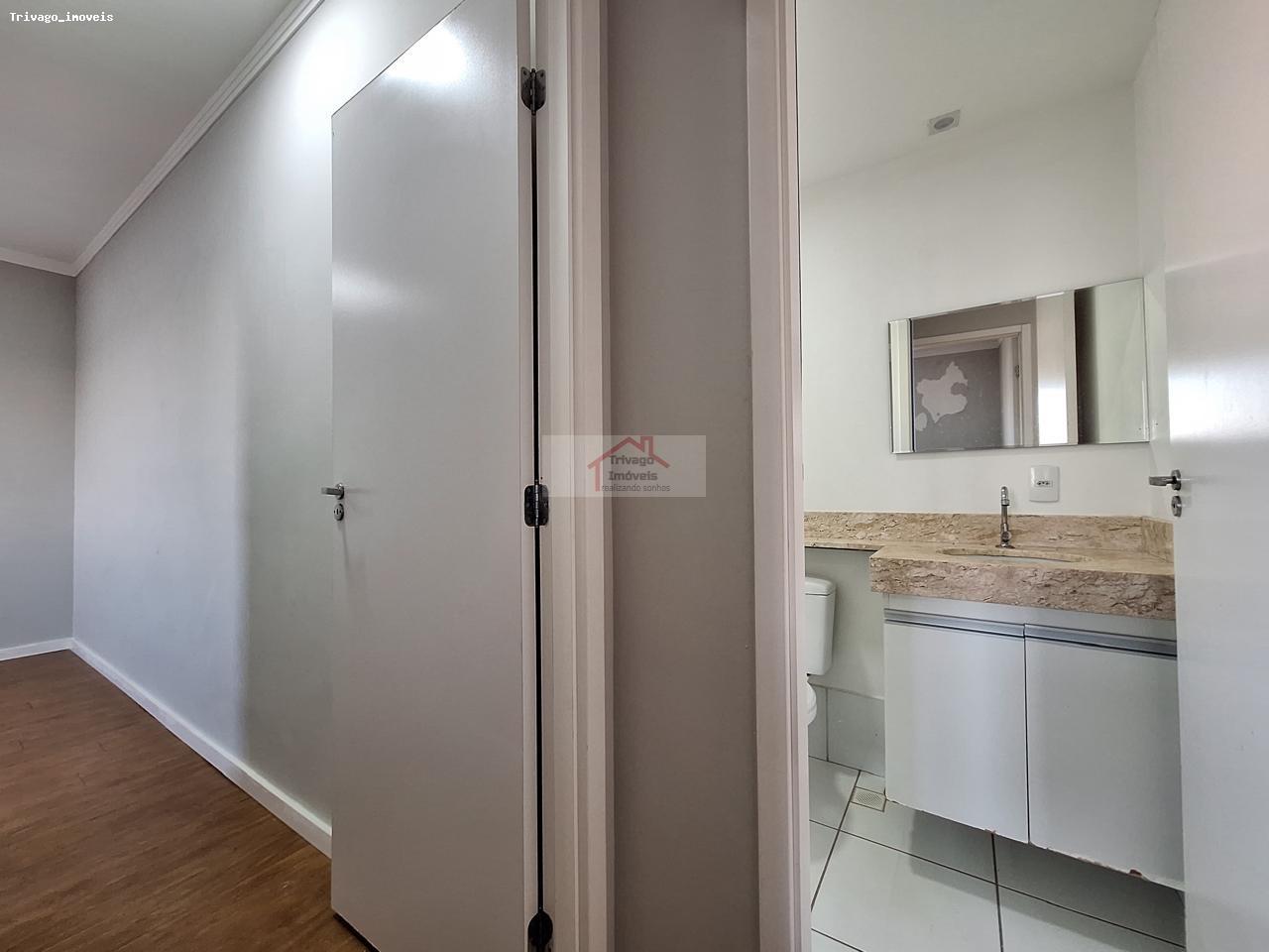 Apartamento, 2 quartos, 53 m² - Foto 5
