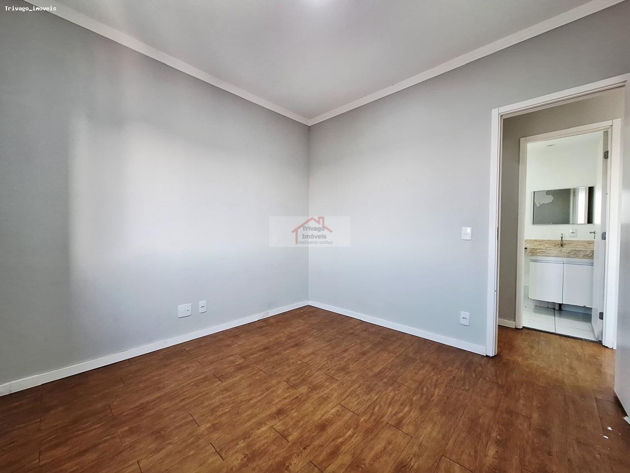 Apartamento, 2 quartos, 53 m² - Foto 3