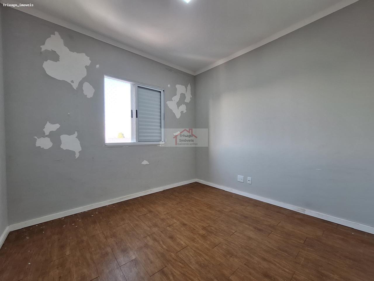 Apartamento, 2 quartos, 53 m² - Foto 4