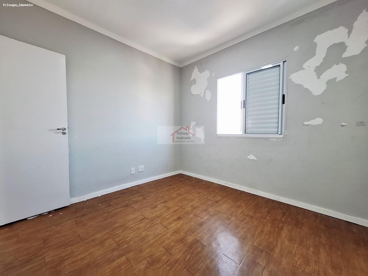 Apartamento, 2 quartos, 53 m² - Foto 2