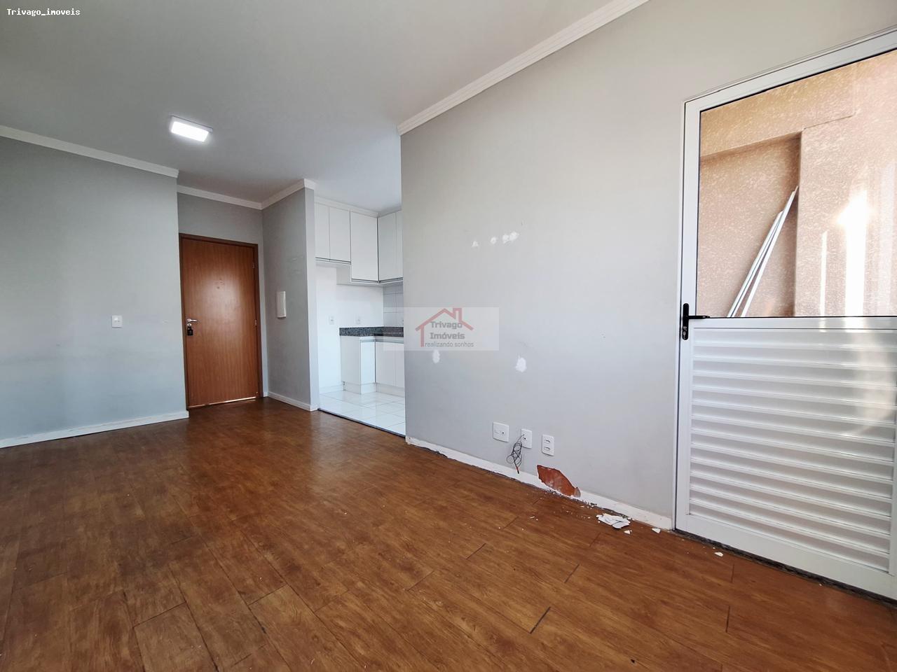 Apartamento, 2 quartos, 53 m² - Foto 12