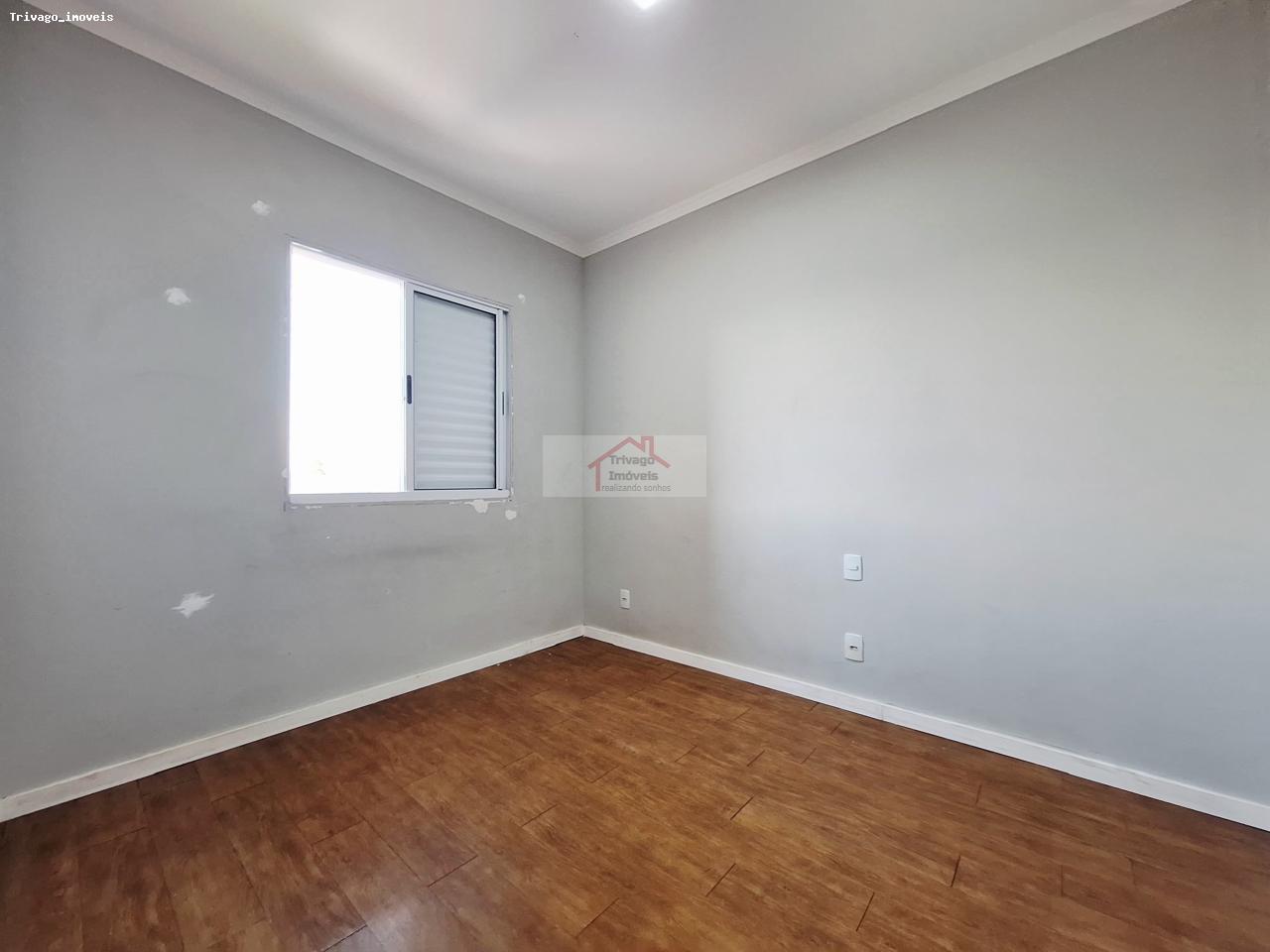 Apartamento, 2 quartos, 53 m² - Foto 11