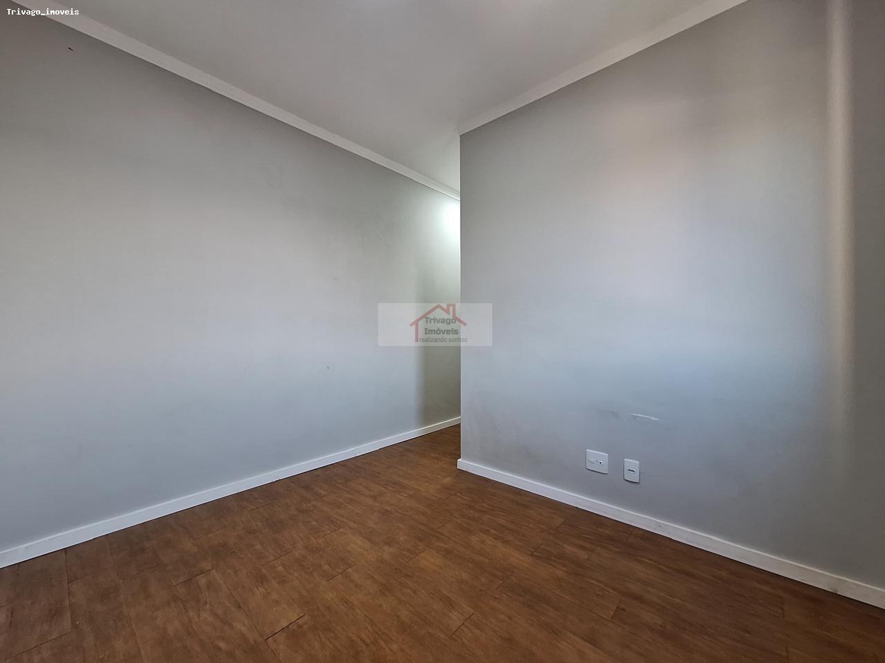 Apartamento, 2 quartos, 53 m² - Foto 8