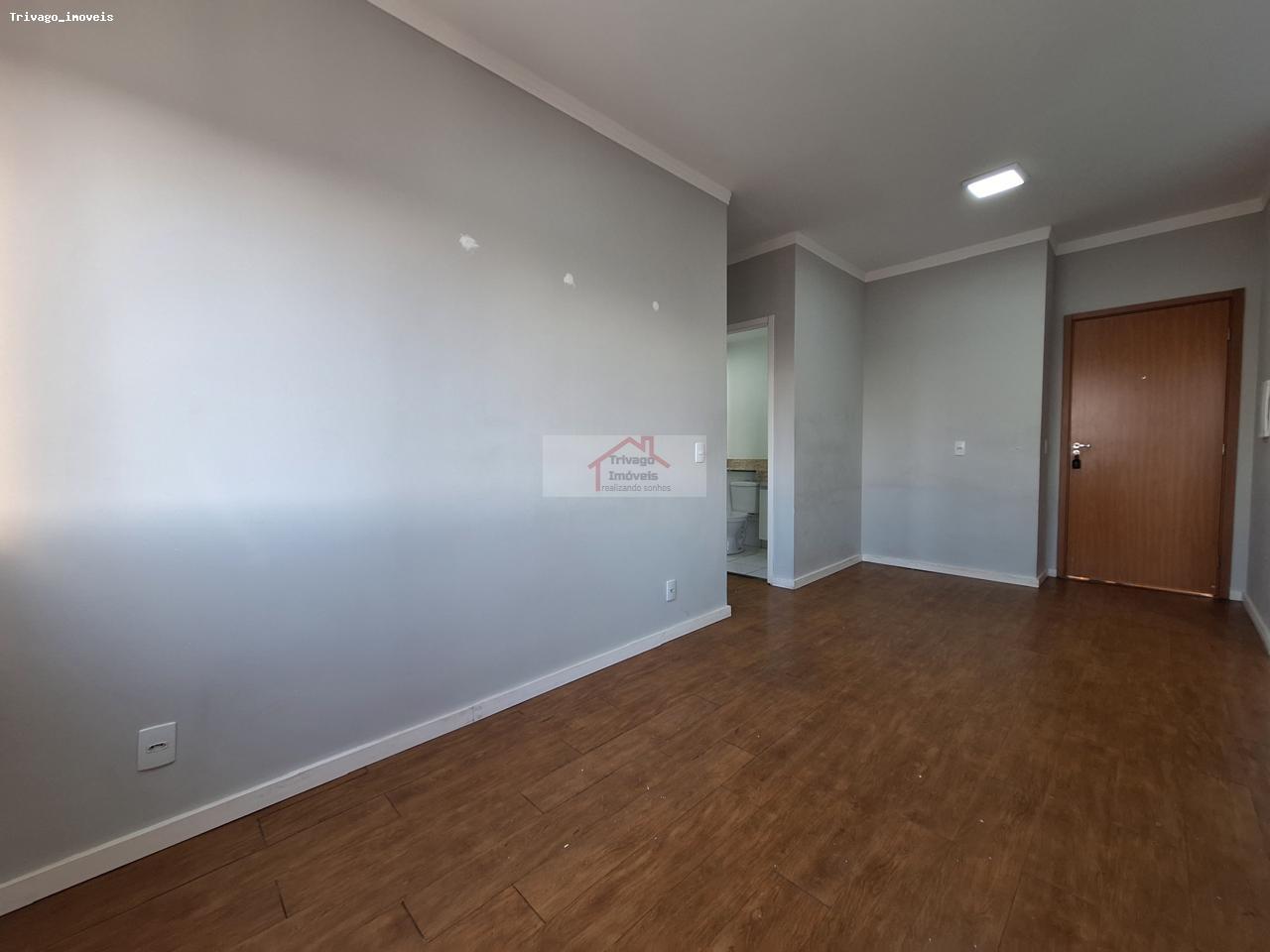 Apartamento, 2 quartos, 53 m² - Foto 13