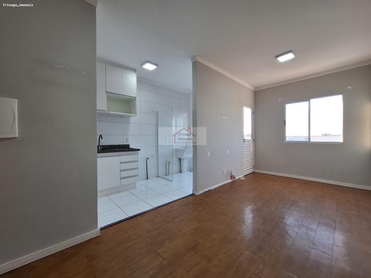 Apartamento, 2 quartos, 53 m² - Foto 10
