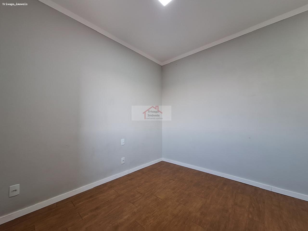 Apartamento, 2 quartos, 53 m² - Foto 9