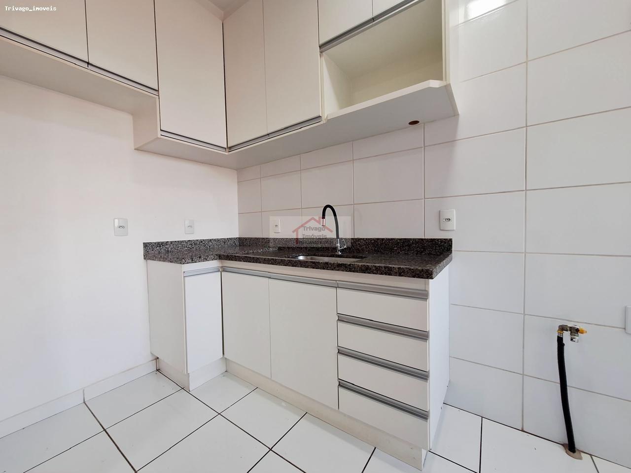 Apartamento, 2 quartos, 53 m² - Foto 14