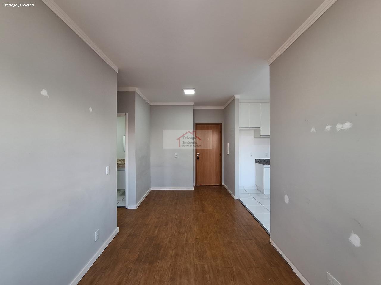 Apartamento, 2 quartos, 53 m² - Foto 19