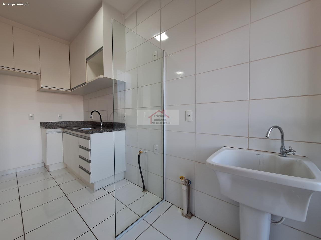 Apartamento, 2 quartos, 53 m² - Foto 15