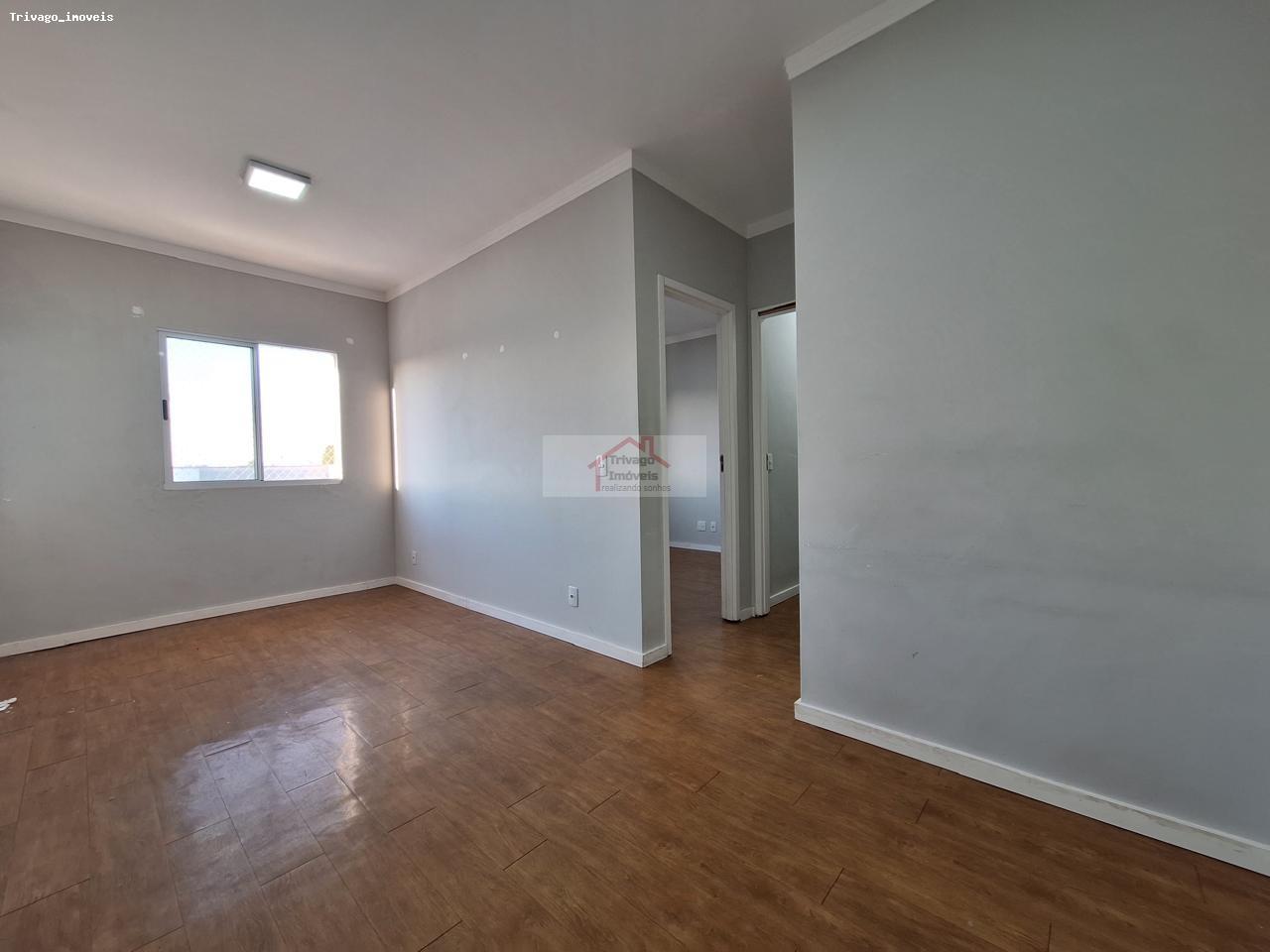 Apartamento, 2 quartos, 53 m² - Foto 17