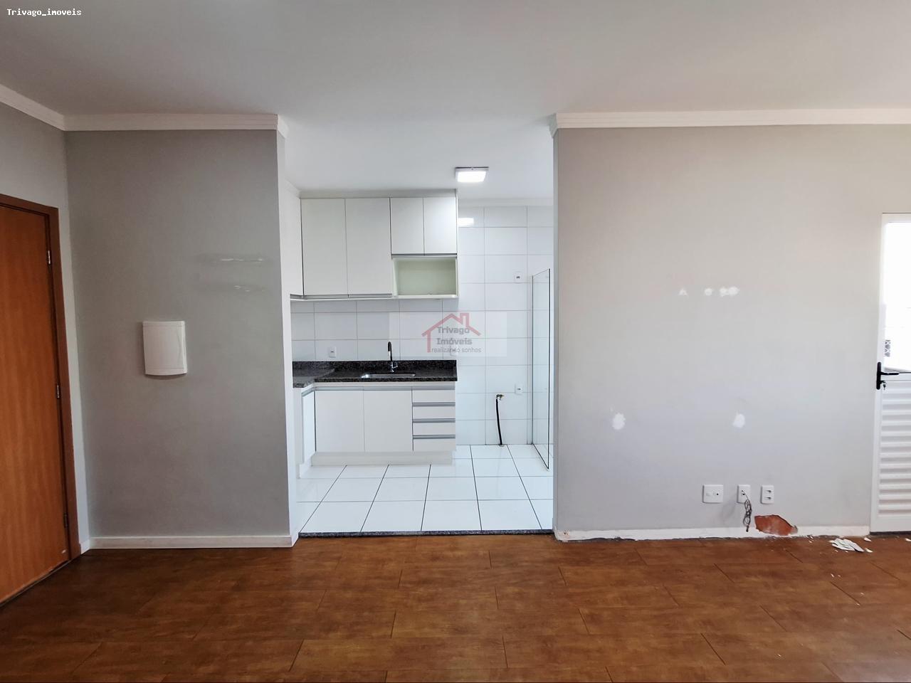Apartamento, 2 quartos, 53 m² - Foto 18