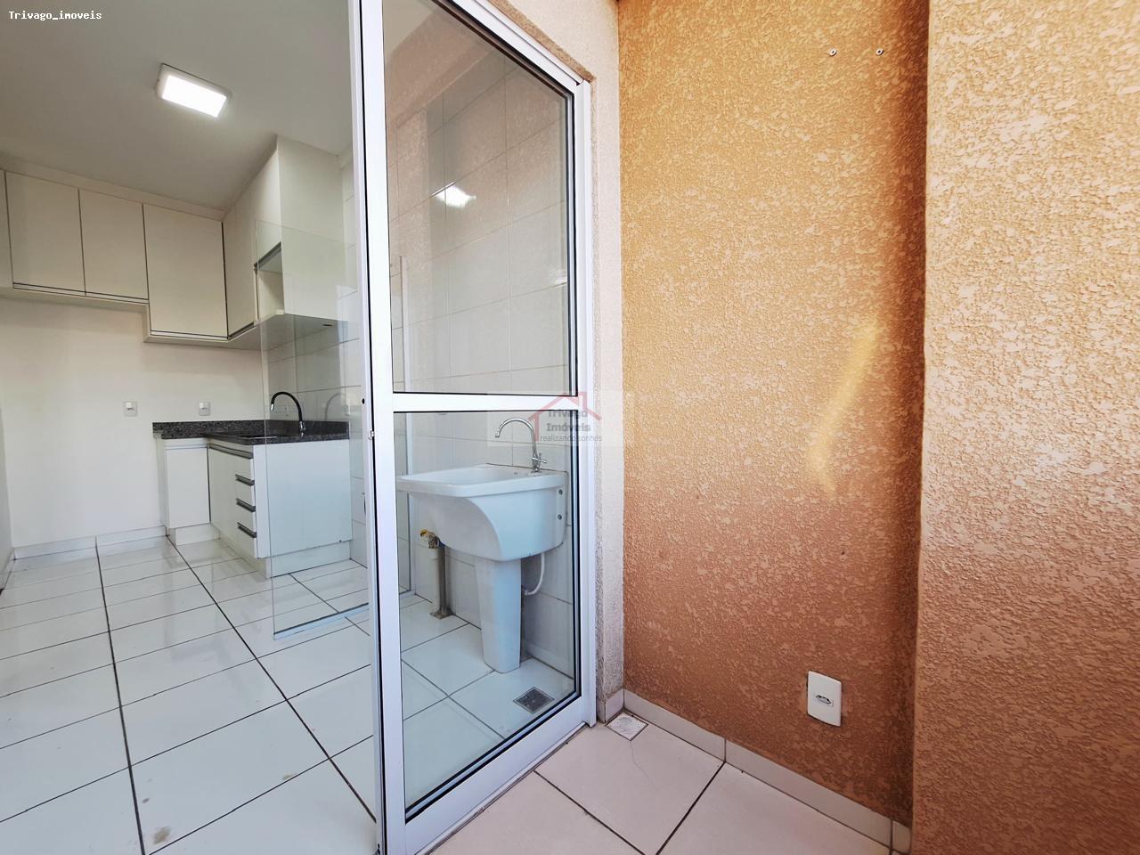 Apartamento, 2 quartos, 53 m² - Foto 16