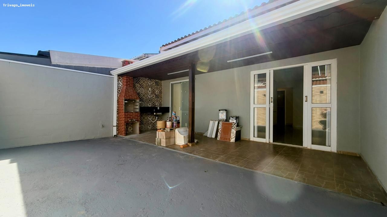Casa, 2 quartos - Foto 3
