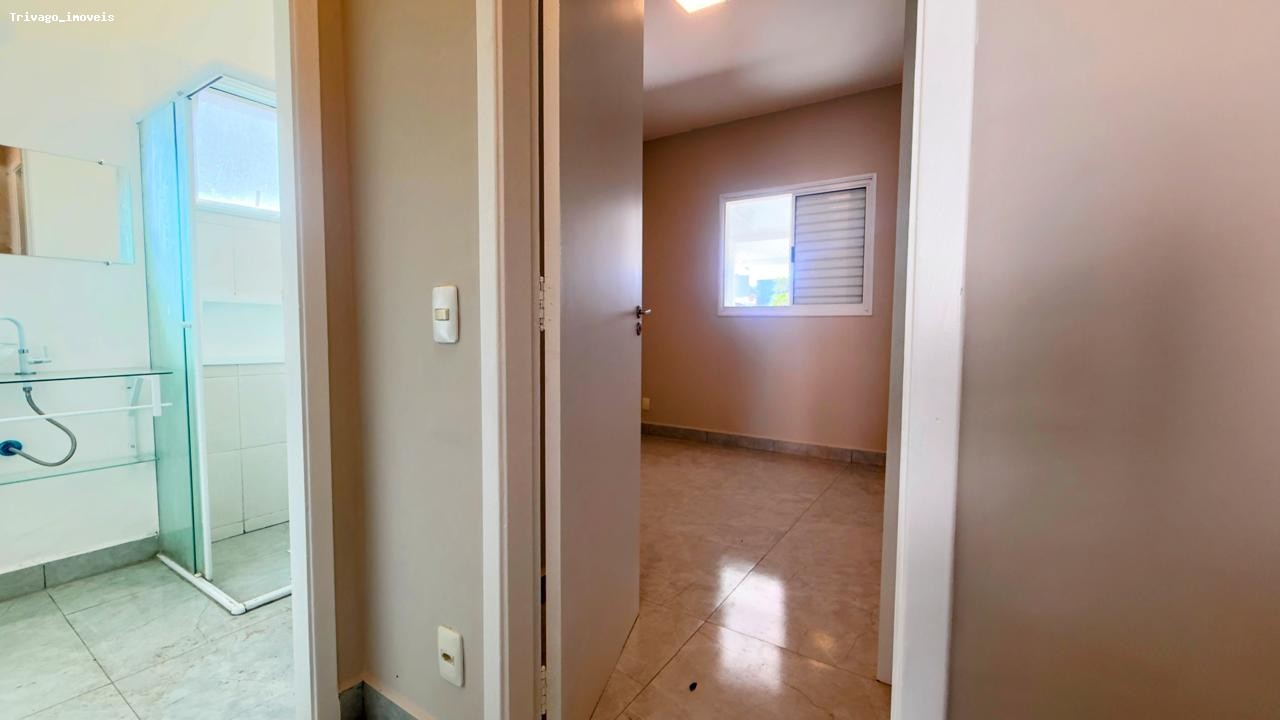 Casa, 2 quartos - Foto 12