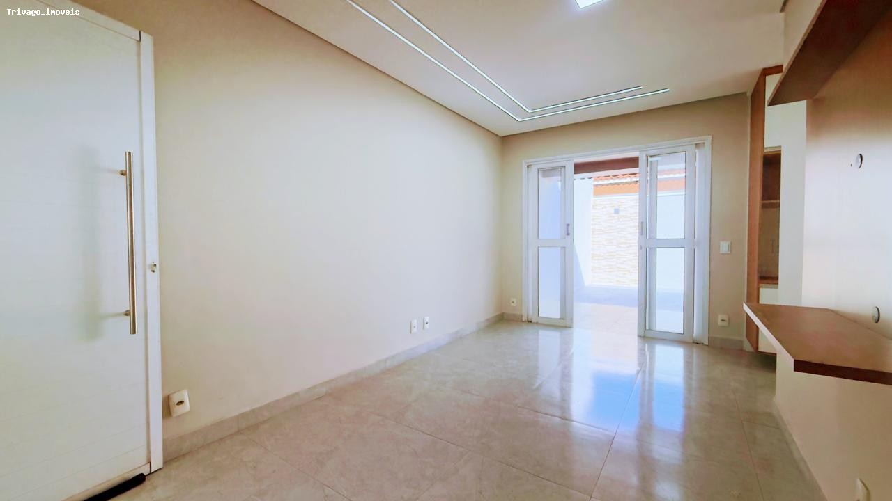 Casa, 2 quartos - Foto 11