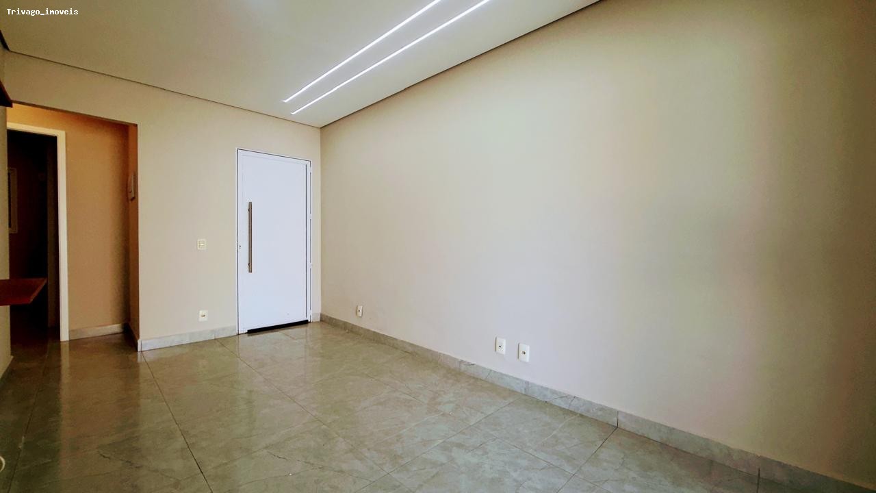 Casa, 2 quartos - Foto 9