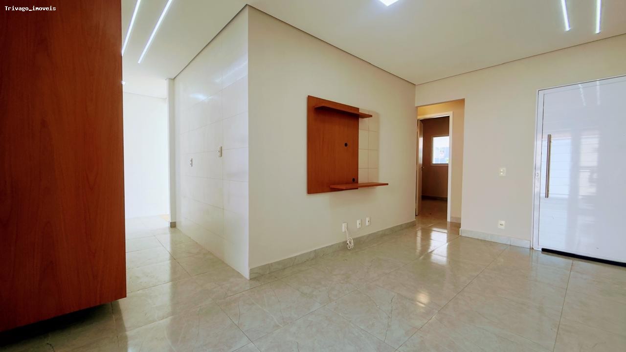 Casa, 2 quartos - Foto 10
