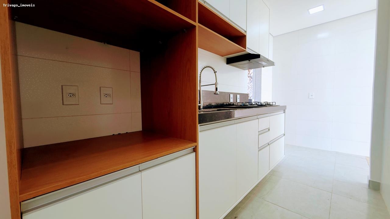 Casa, 2 quartos - Foto 8