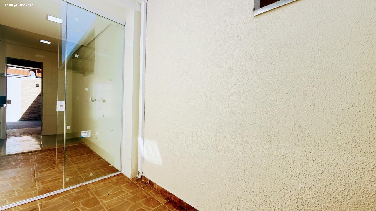 Casa, 2 quartos - Foto 6