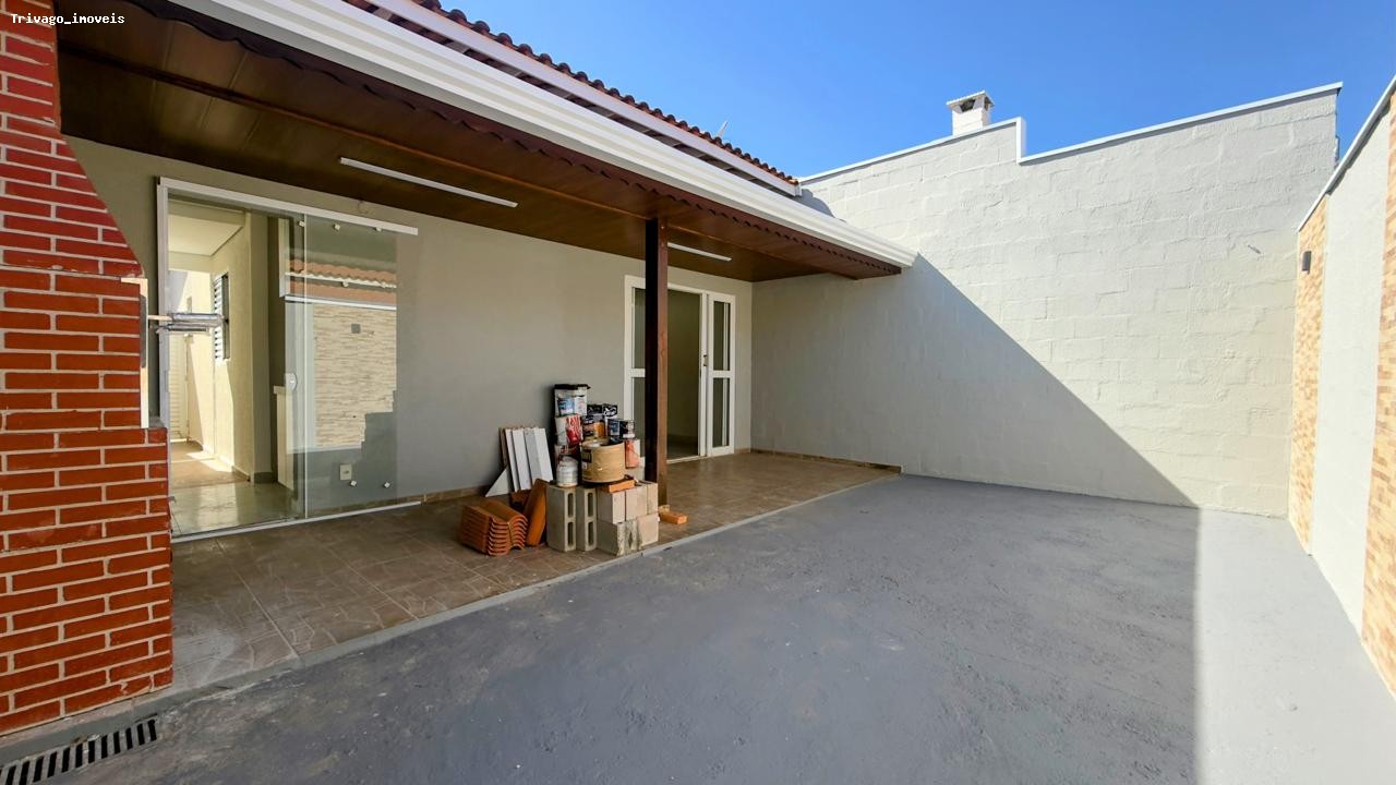 Casa, 2 quartos - Foto 7