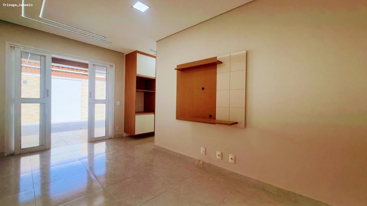 Casa, 2 quartos - Foto 15