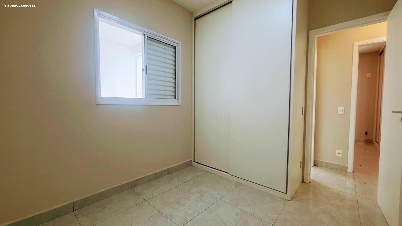 Casa, 2 quartos - Foto 17