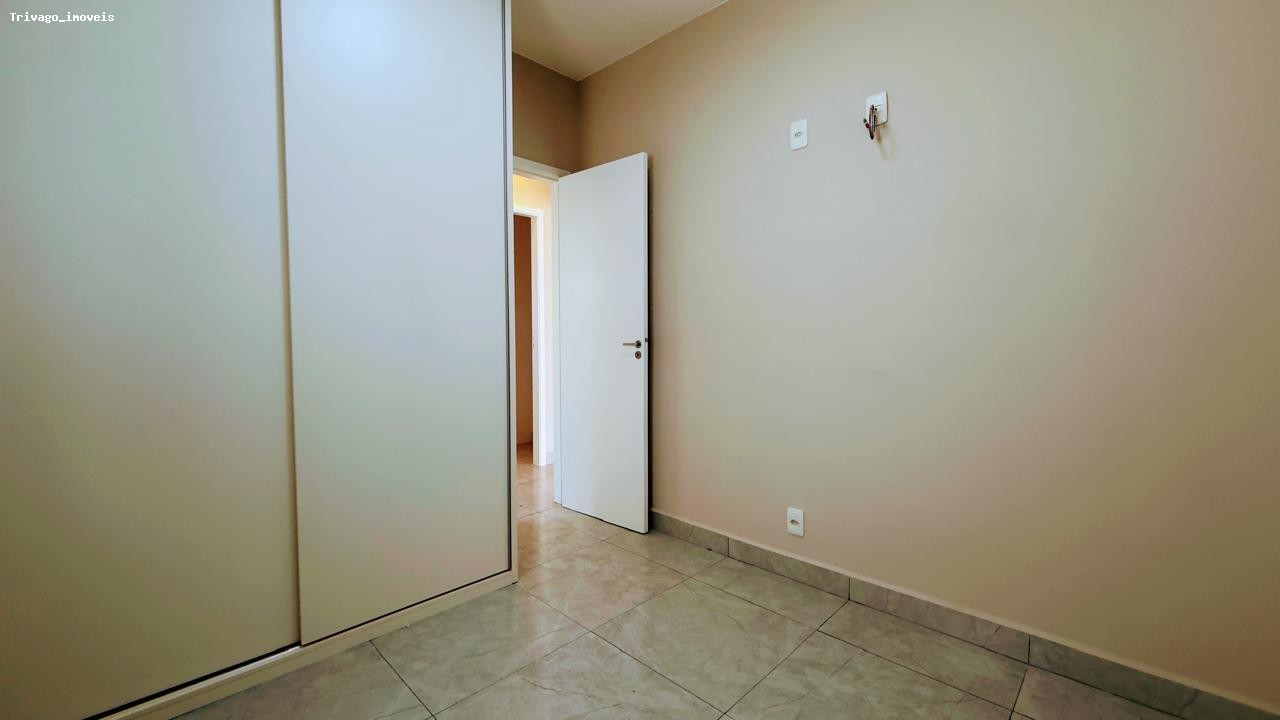 Casa, 2 quartos - Foto 18