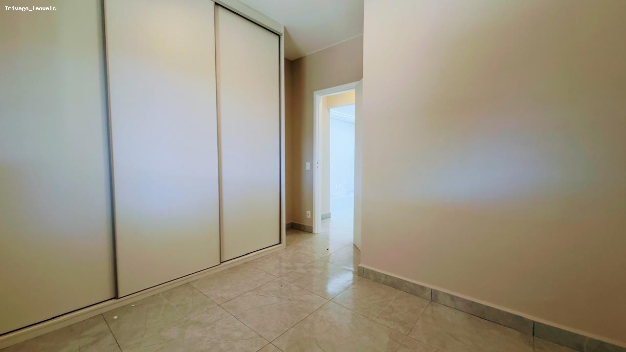 Casa, 2 quartos - Foto 14